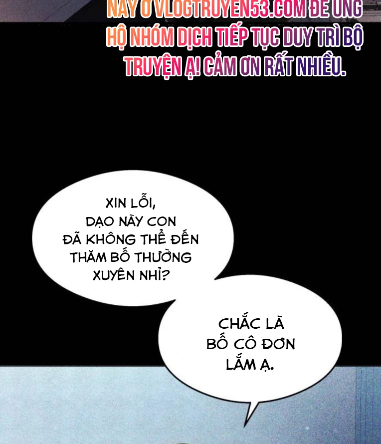 Nhịp Đập Ma Quái Chapter  34 - 16