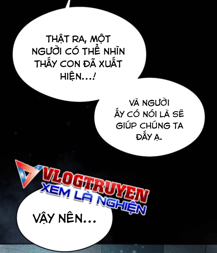 Nhịp Đập Ma Quái Chapter  34 - 18