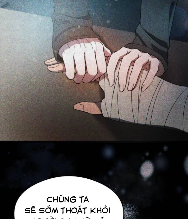 Nhịp Đập Ma Quái Chapter  34 - 19