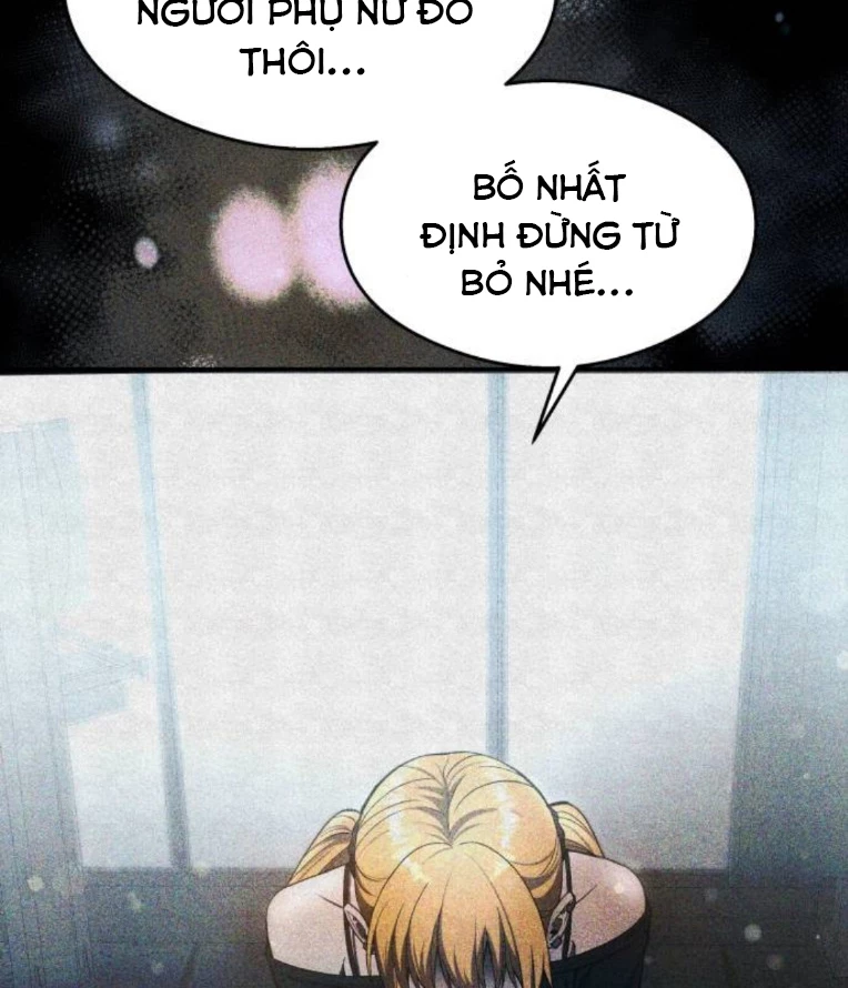 Nhịp Đập Ma Quái Chapter  34 - 20