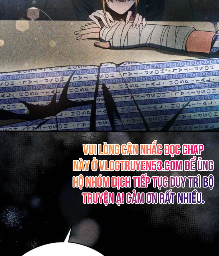 Nhịp Đập Ma Quái Chapter  34 - 21