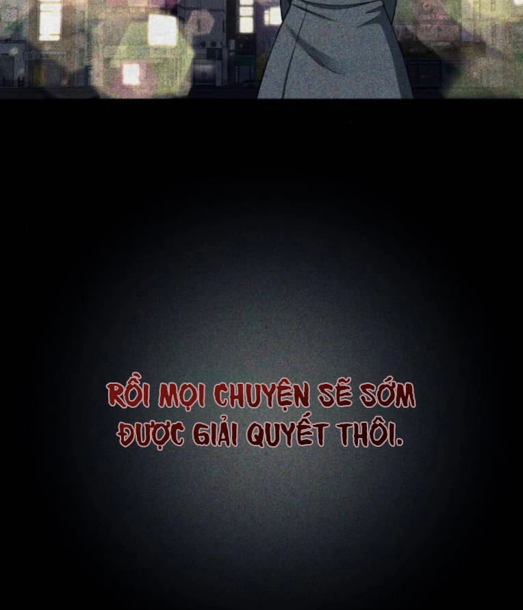 Nhịp Đập Ma Quái Chapter  34 - 23