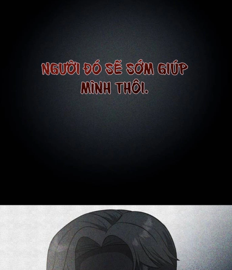 Nhịp Đập Ma Quái Chapter  34 - 26