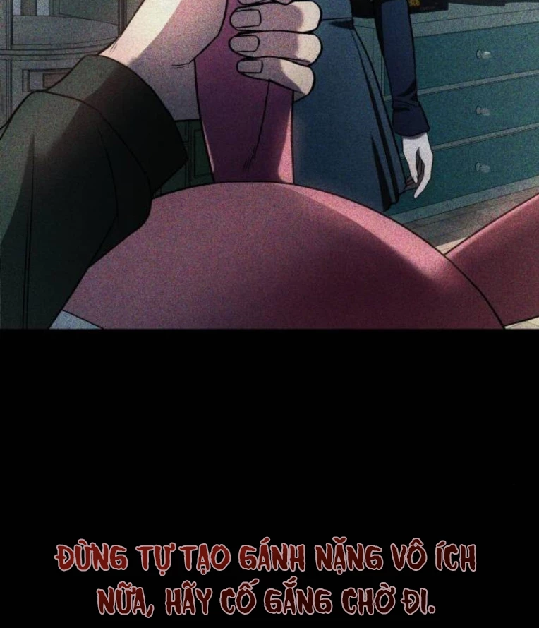 Nhịp Đập Ma Quái Chapter  34 - 29