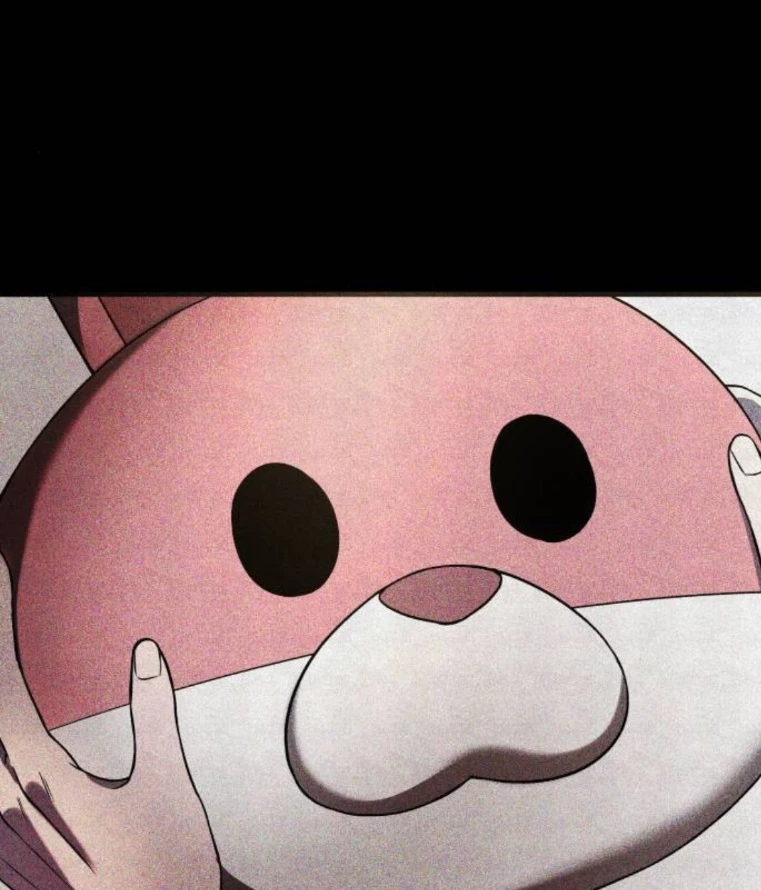 Nhịp Đập Ma Quái Chapter  34 - 30