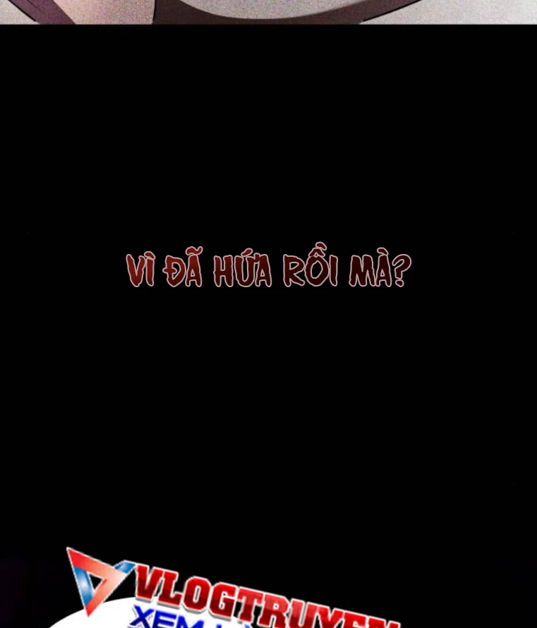 Nhịp Đập Ma Quái Chapter  34 - 31