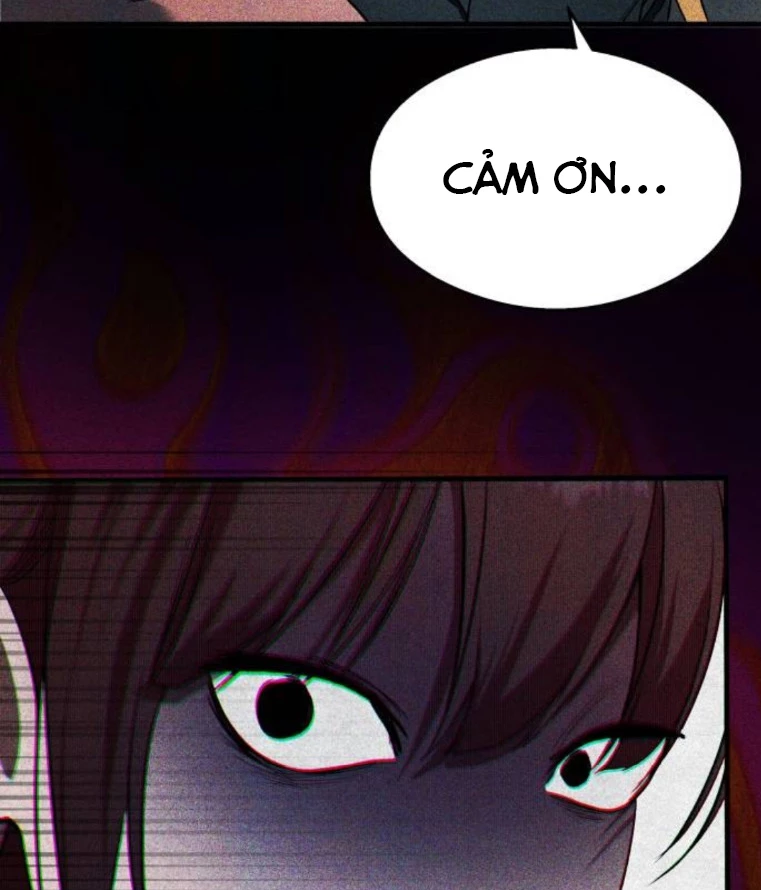 Nhịp Đập Ma Quái Chapter  34 - 33