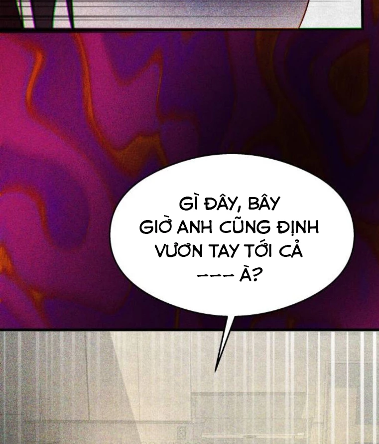 Nhịp Đập Ma Quái Chapter  34 - 34