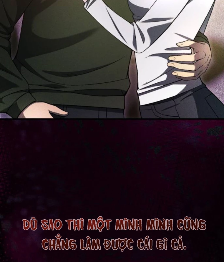 Nhịp Đập Ma Quái Chapter  34 - 38