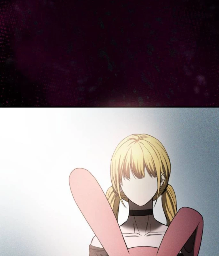 Nhịp Đập Ma Quái Chapter  34 - 39