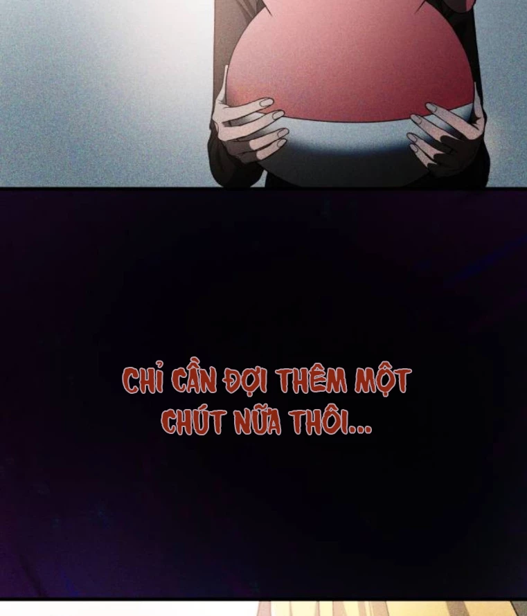 Nhịp Đập Ma Quái Chapter  34 - 40