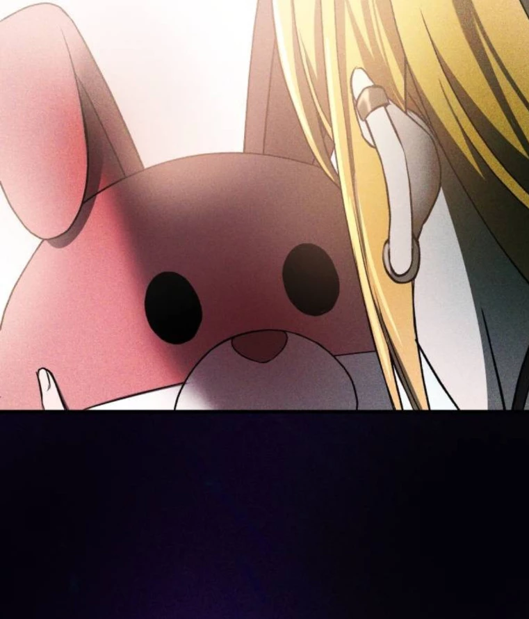 Nhịp Đập Ma Quái Chapter  34 - 41