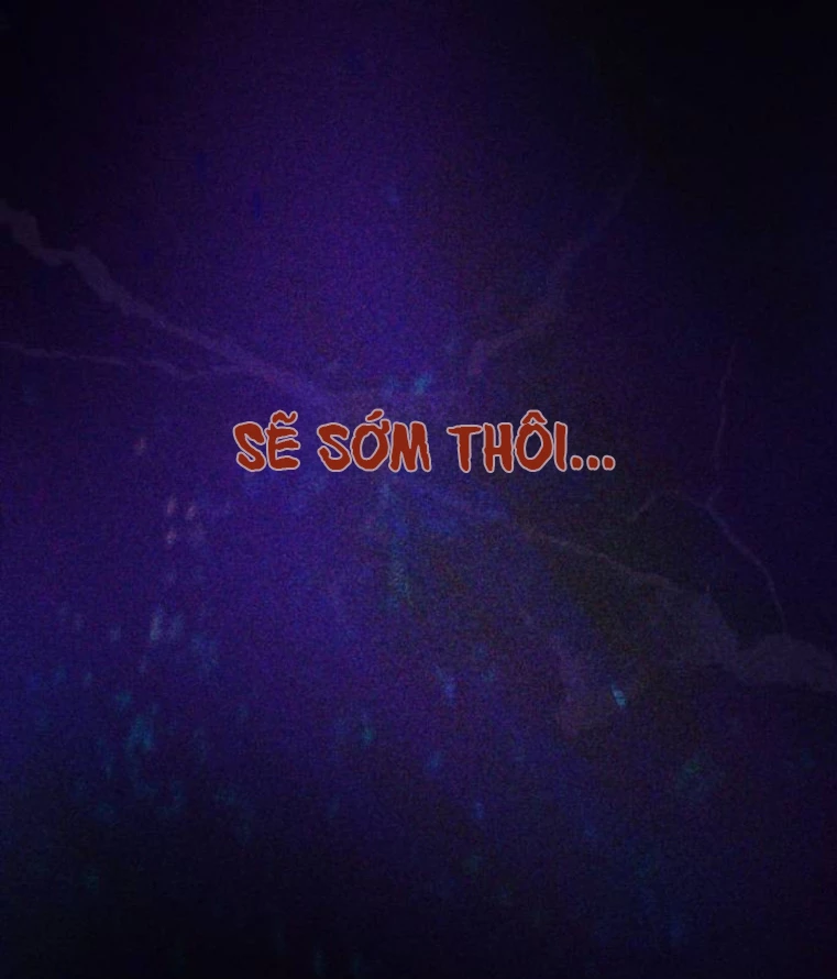 Nhịp Đập Ma Quái Chapter  34 - 42