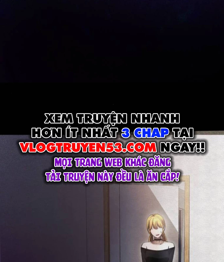 Nhịp Đập Ma Quái Chapter  34 - 43