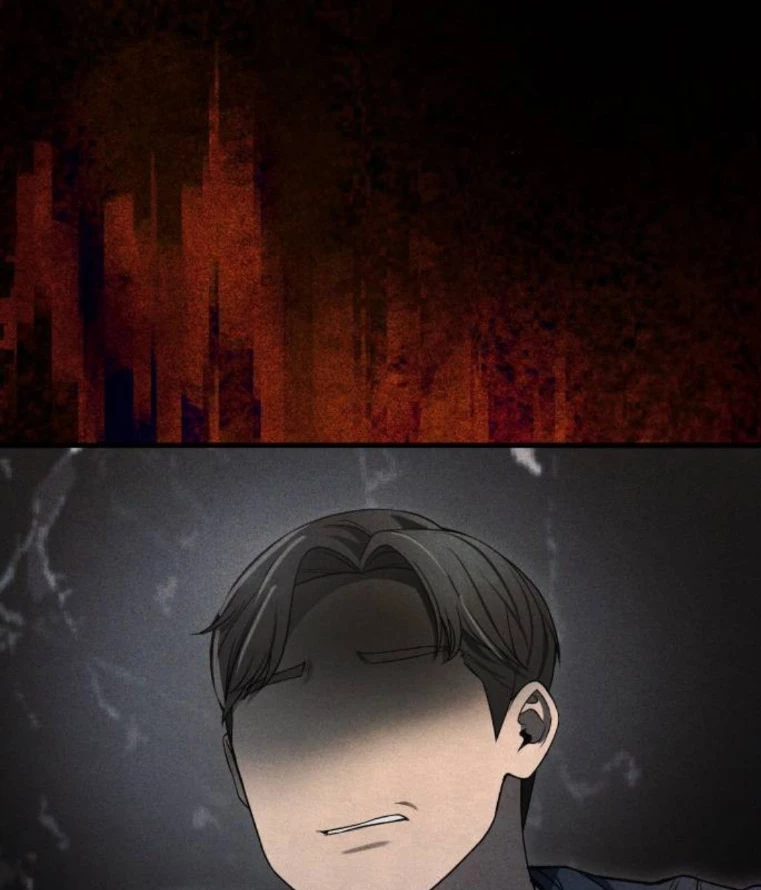 Nhịp Đập Ma Quái Chapter  34 - 47