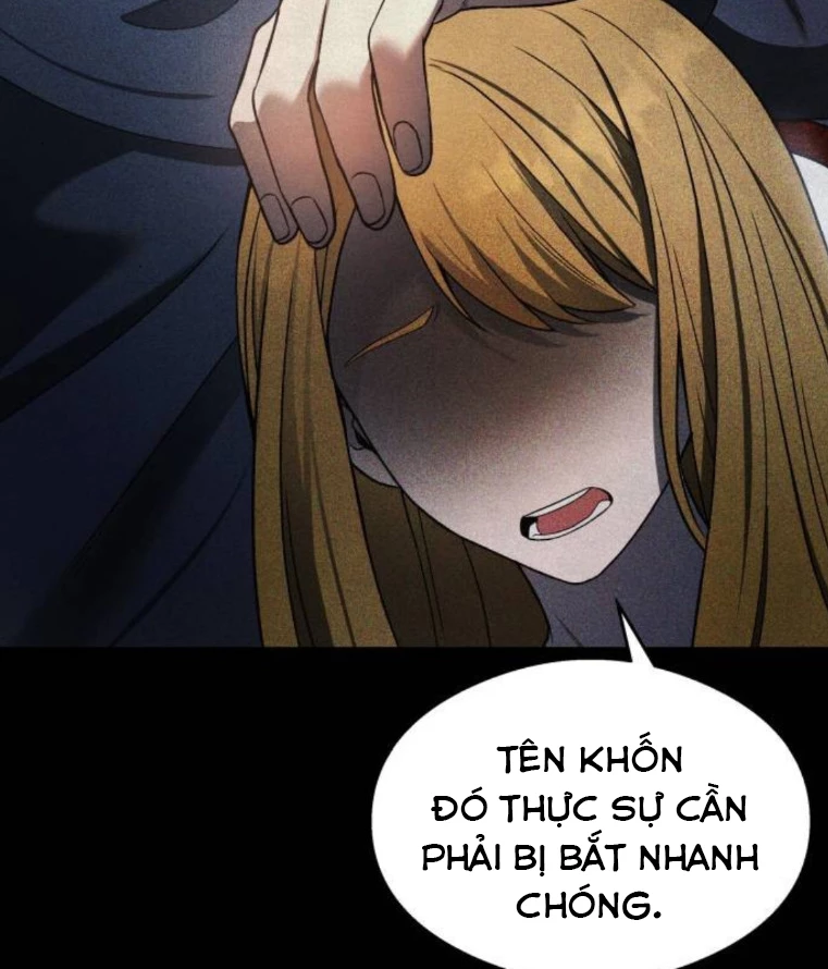 Nhịp Đập Ma Quái Chapter  34 - 52