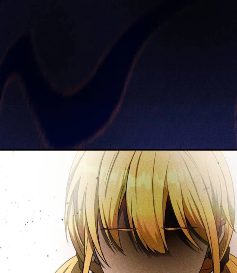 Nhịp Đập Ma Quái Chapter  34 - 55