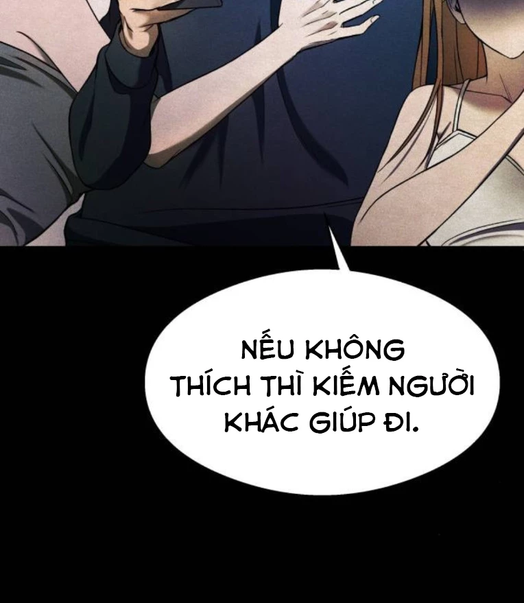 Nhịp Đập Ma Quái Chapter  34 - 59