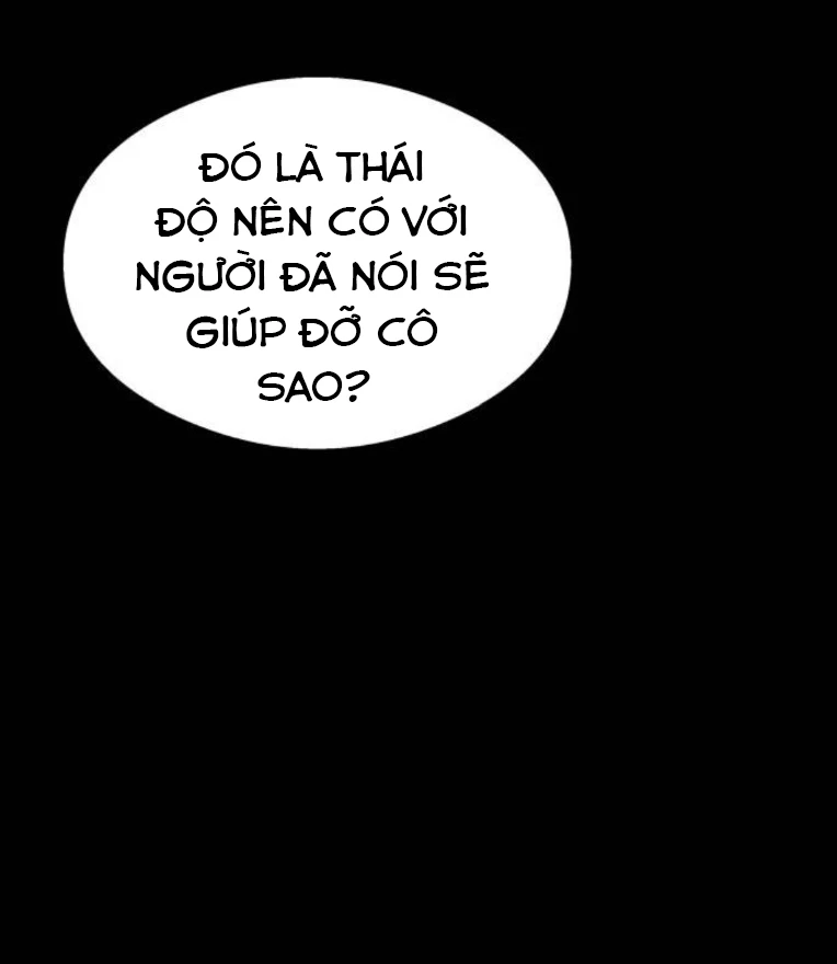 Nhịp Đập Ma Quái Chapter  34 - 60