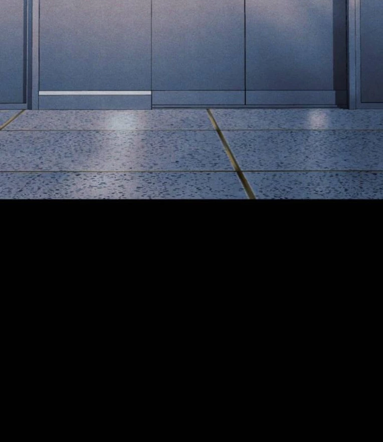 Nhịp Đập Ma Quái Chapter  34 - 62