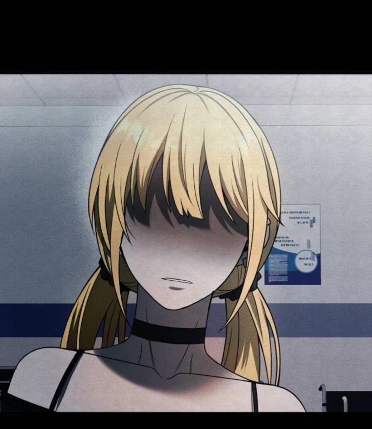 Nhịp Đập Ma Quái Chapter  34 - 63