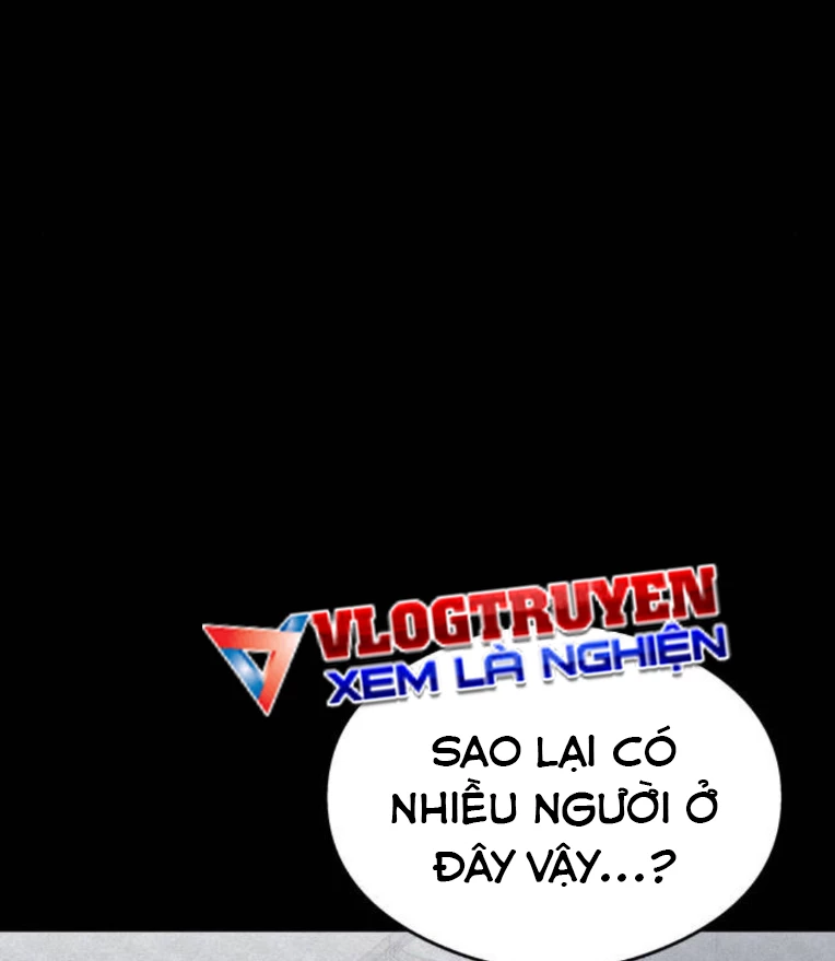 Nhịp Đập Ma Quái Chapter  34 - 64