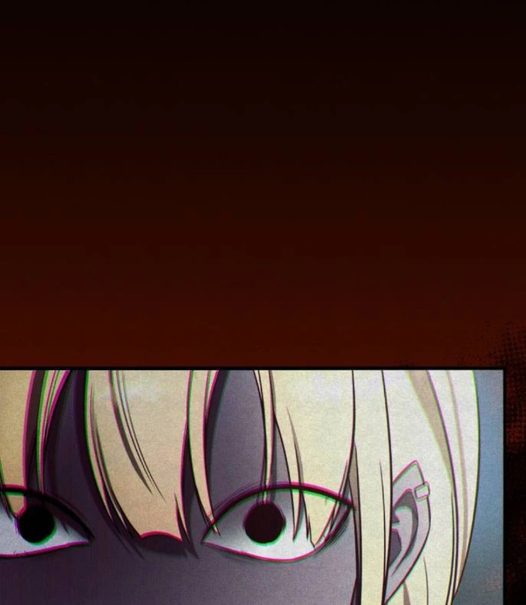 Nhịp Đập Ma Quái Chapter  34 - 66