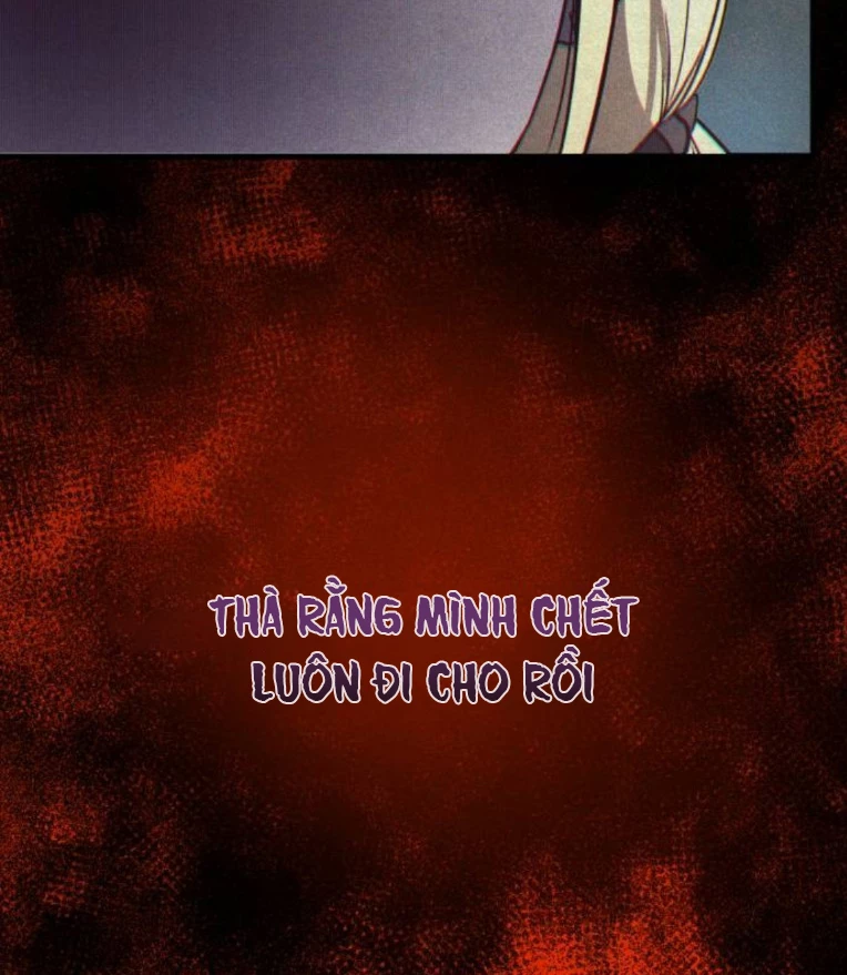 Nhịp Đập Ma Quái Chapter  34 - 67