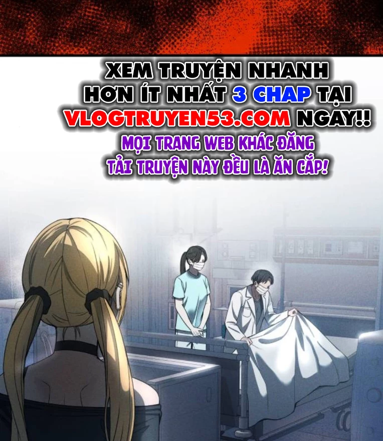 Nhịp Đập Ma Quái Chapter  34 - 68