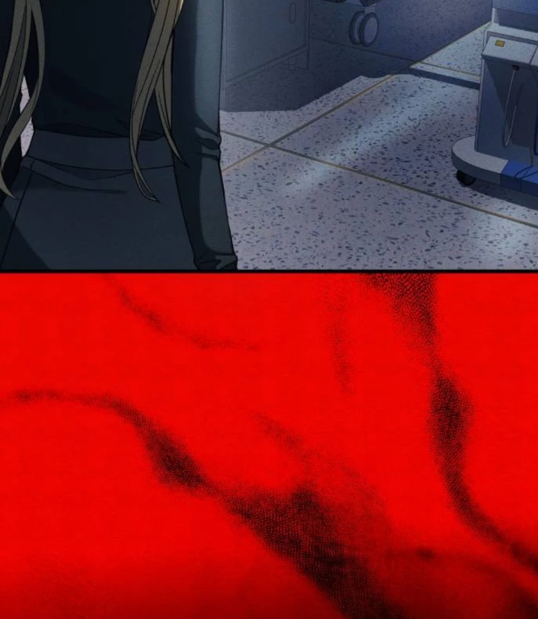 Nhịp Đập Ma Quái Chapter  34 - 69