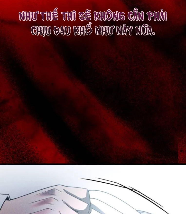 Nhịp Đập Ma Quái Chapter  34 - 70