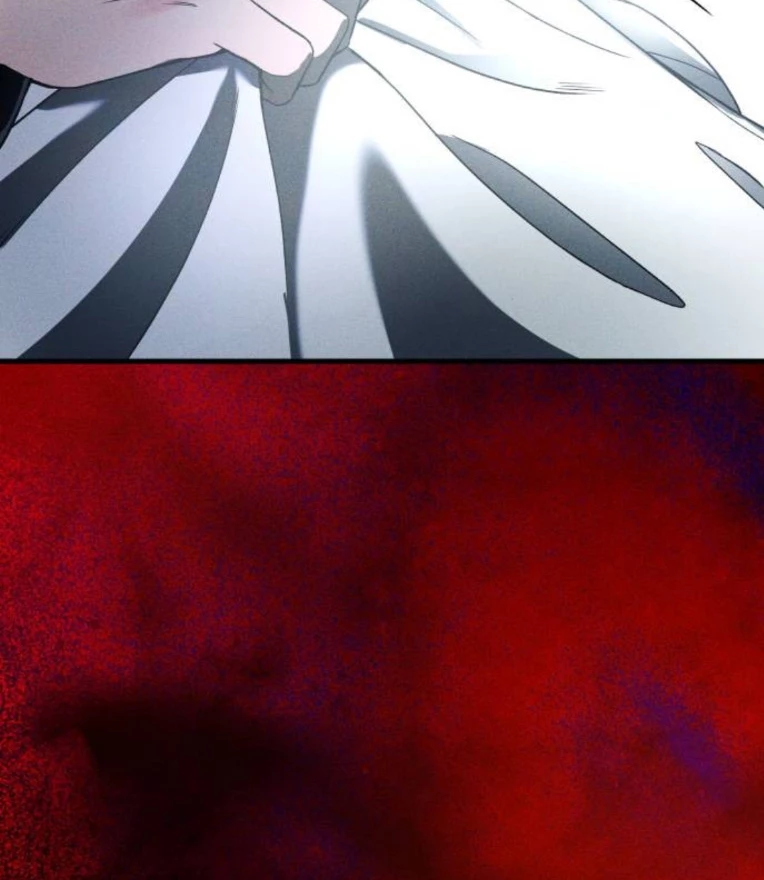 Nhịp Đập Ma Quái Chapter  34 - 71