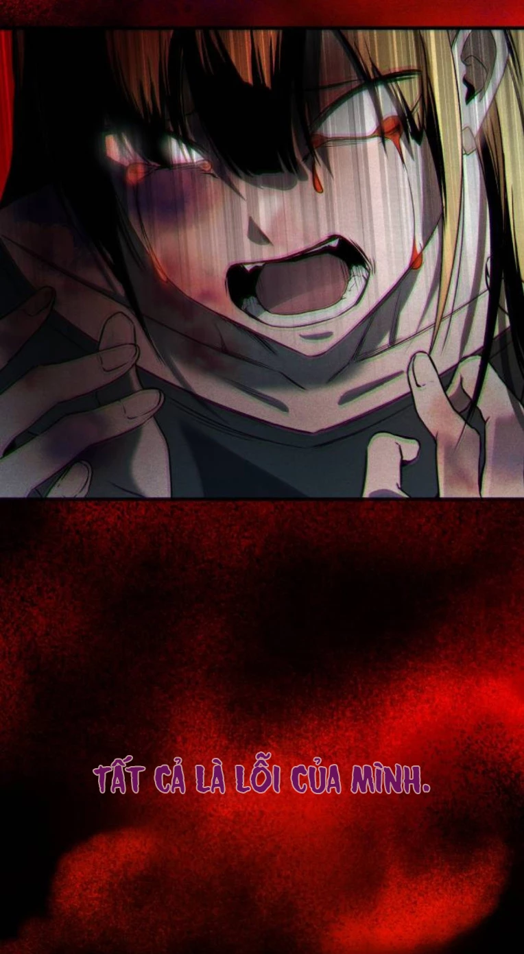 Nhịp Đập Ma Quái Chapter  34 - 72