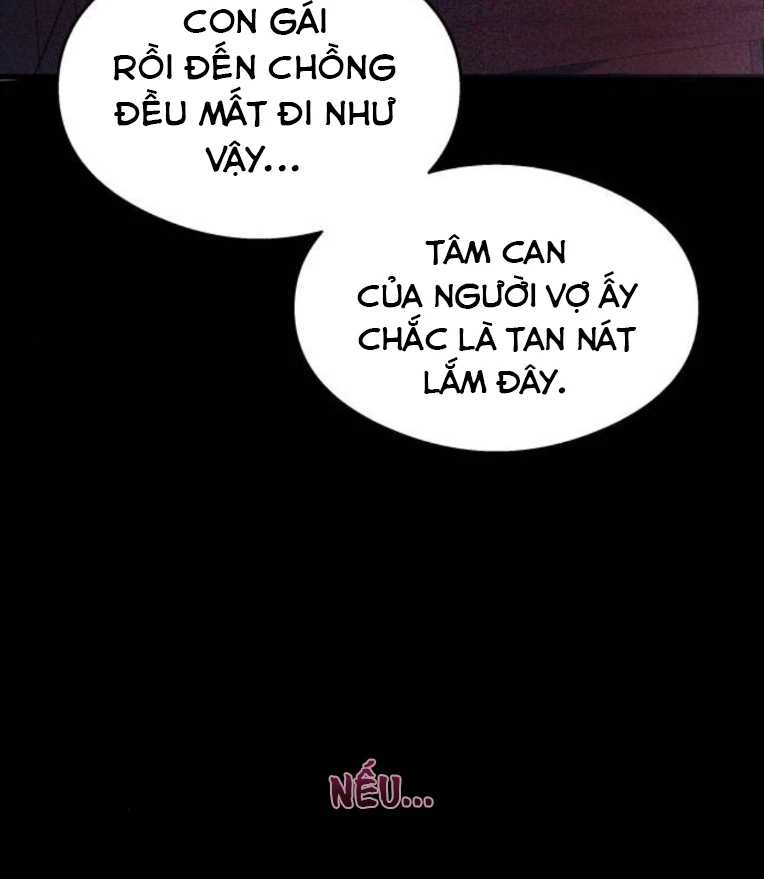 Nhịp Đập Ma Quái Chapter  34 - 75