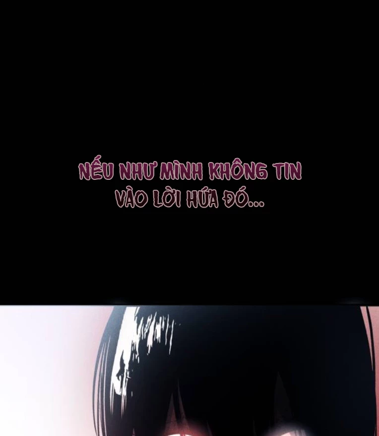 Nhịp Đập Ma Quái Chapter  34 - 76