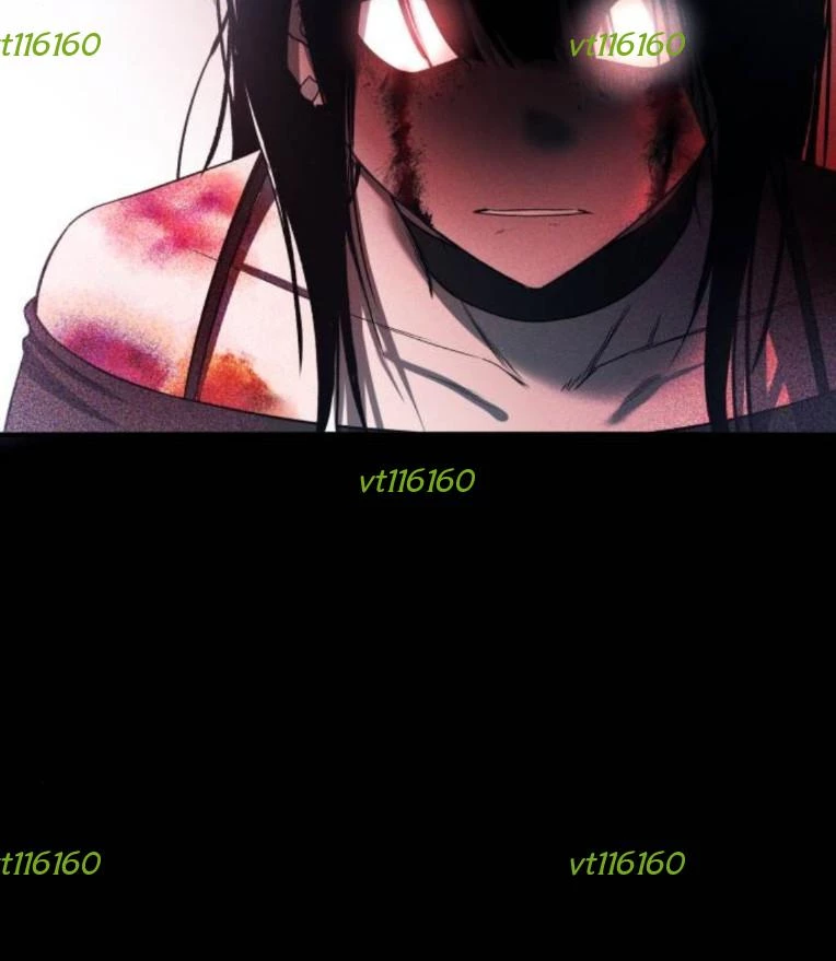 Nhịp Đập Ma Quái Chapter  34 - 77