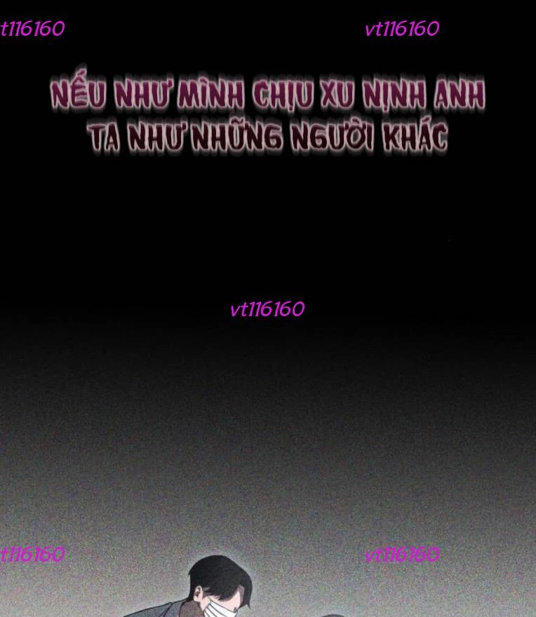 Nhịp Đập Ma Quái Chapter  34 - 78