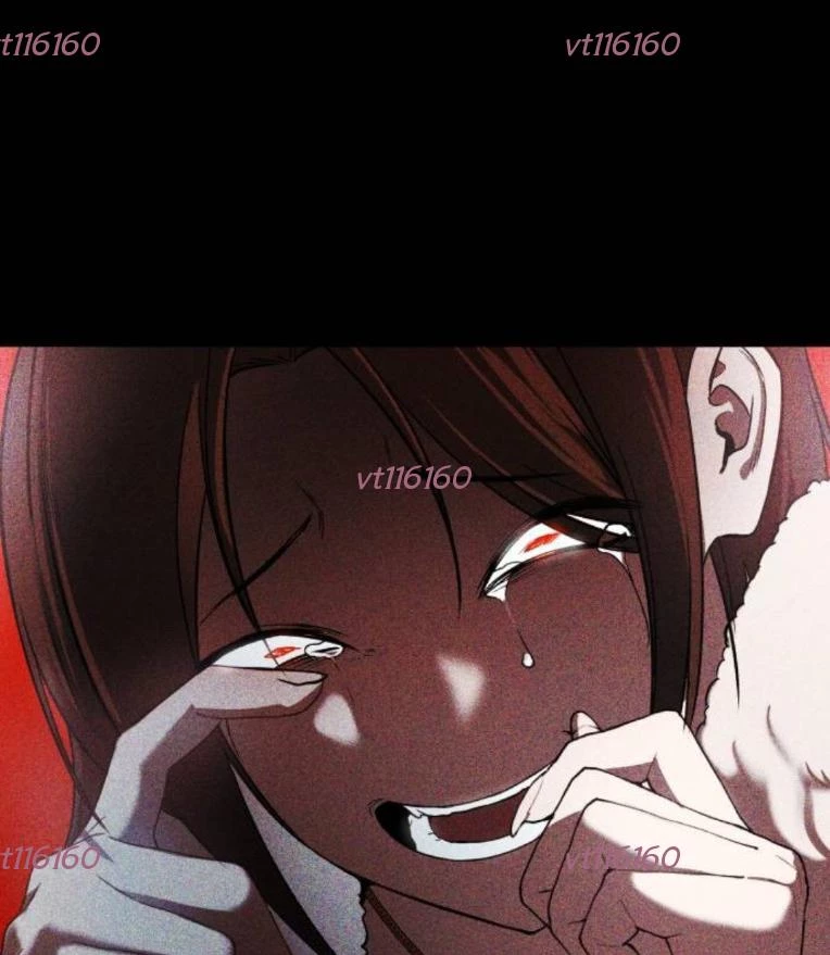 Nhịp Đập Ma Quái Chapter  34 - 80