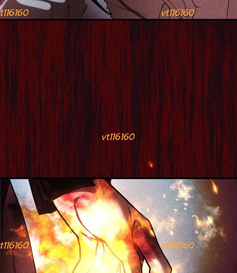 Nhịp Đập Ma Quái Chapter  34 - 81