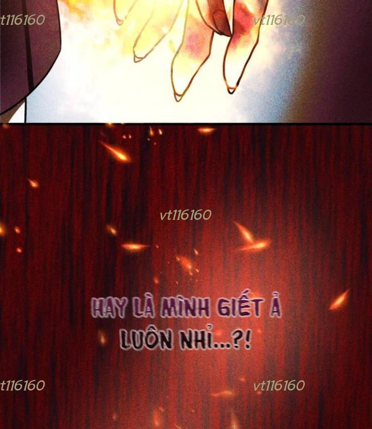 Nhịp Đập Ma Quái Chapter  34 - 82