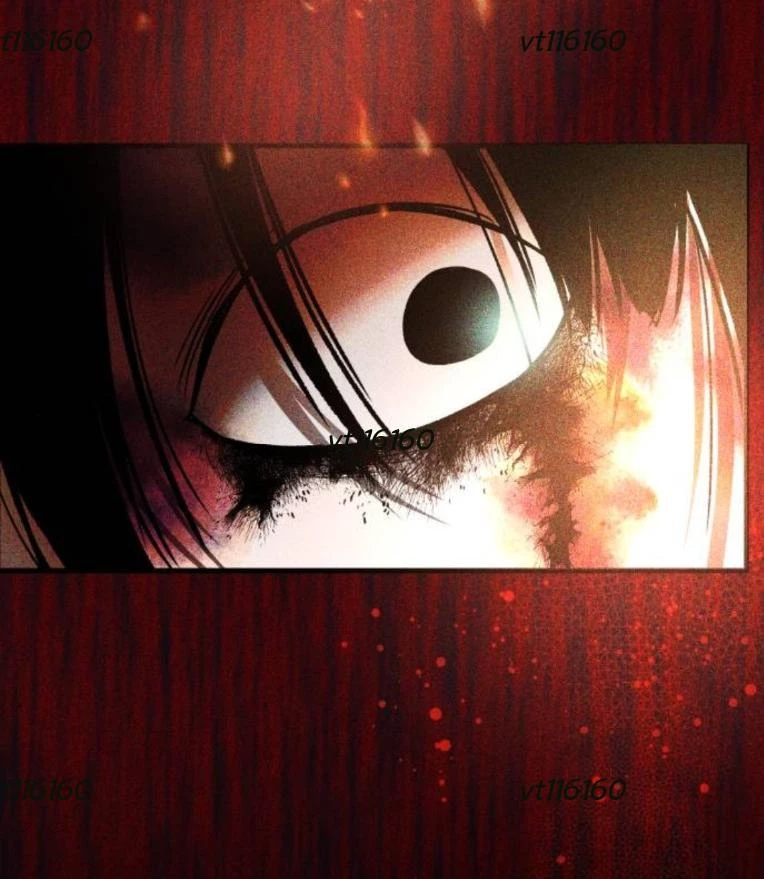 Nhịp Đập Ma Quái Chapter  34 - 83