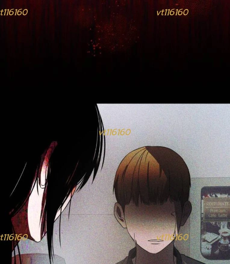 Nhịp Đập Ma Quái Chapter  34 - 84