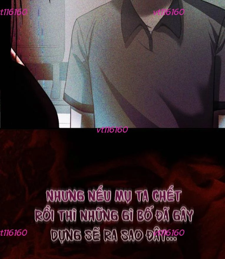 Nhịp Đập Ma Quái Chapter  34 - 85