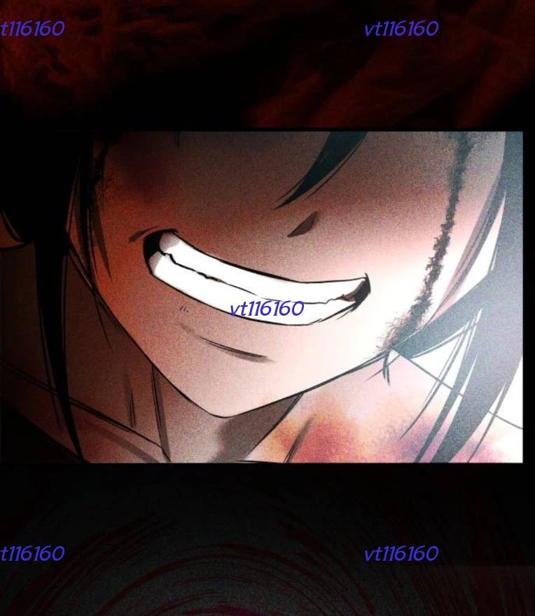 Nhịp Đập Ma Quái Chapter  34 - 86