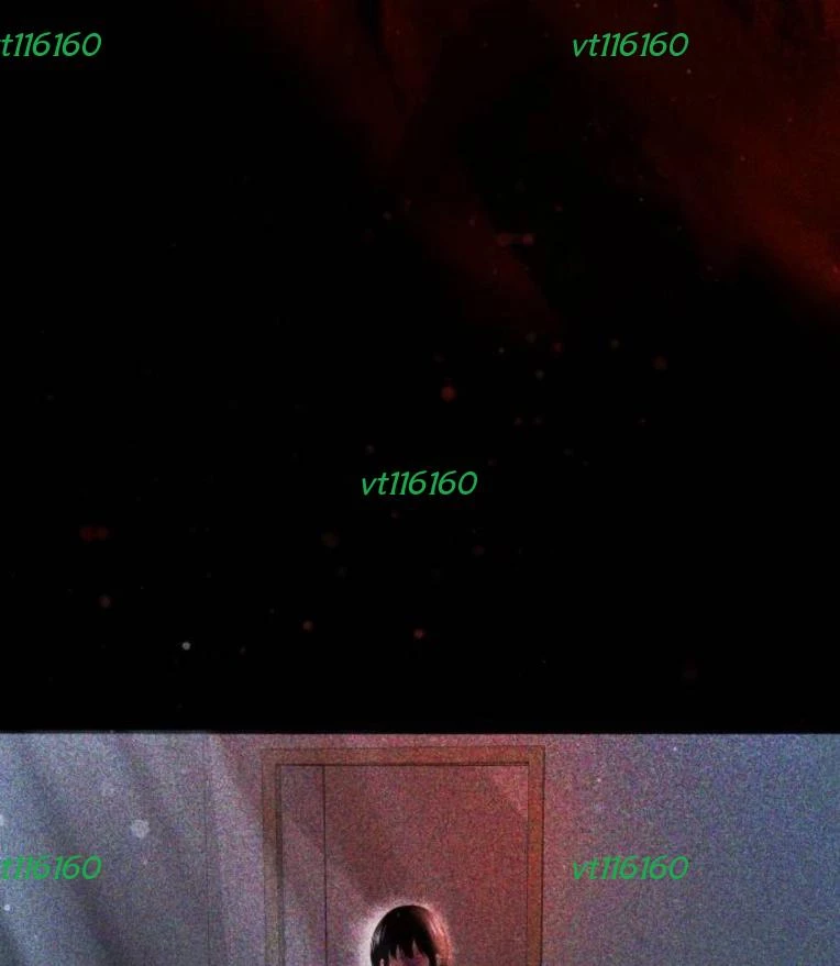 Nhịp Đập Ma Quái Chapter  34 - 88