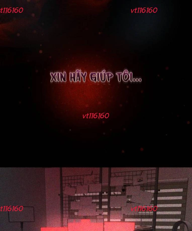 Nhịp Đập Ma Quái Chapter  34 - 90