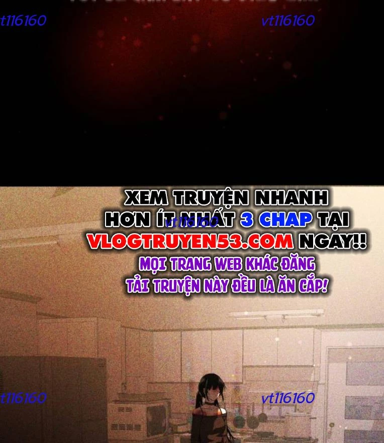 Nhịp Đập Ma Quái Chapter  34 - 92