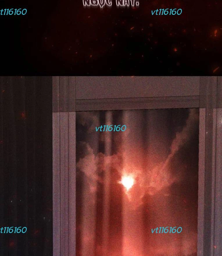 Nhịp Đập Ma Quái Chapter  34 - 94