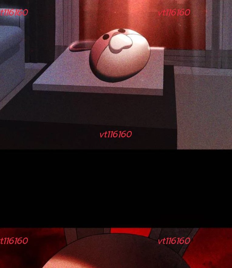 Nhịp Đập Ma Quái Chapter  34 - 95