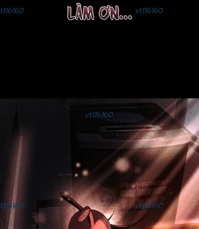 Nhịp Đập Ma Quái Chapter  34 - 97